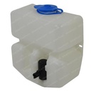 LIQUID TANK 717/06300