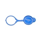FILLER CAP 717/06301