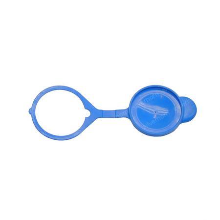 FILLER CAP 717/06301 for JCB