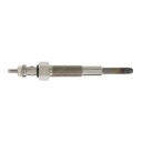 GLOW PLUG 717/11700