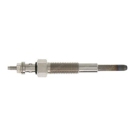 GLOW PLUG 717/11700 for JCB