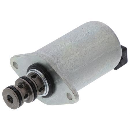 CARTRIDGE ELECTRIC 717/20106 for JCB
