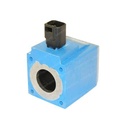 COIL CARTRIDGE VALVE 717/20142