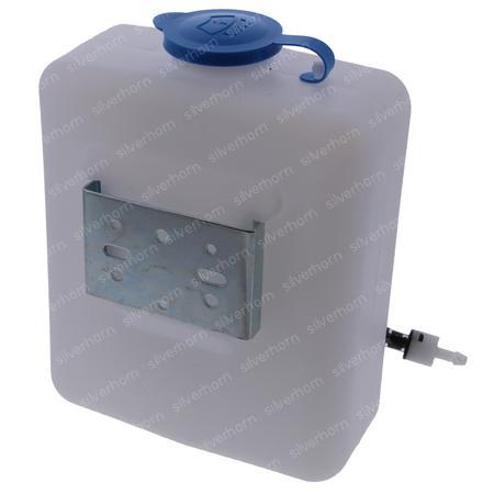 LIQUID TANK 717/20188 for JCB