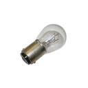 BULB 12V 21/5W BA15D 720/10010