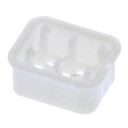 CONNECTOR 7214/0003
