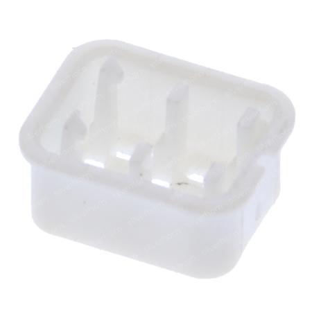 CONNECTOR 7214/0003 for JCB