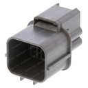 CONNECTOR 7216/0002