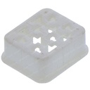 CONNECTOR 7216/0003