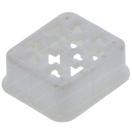CONNECTOR 7216/0003 for JCB