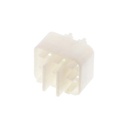 LOCKING PLATES, PULL RETAINING 7216/0004