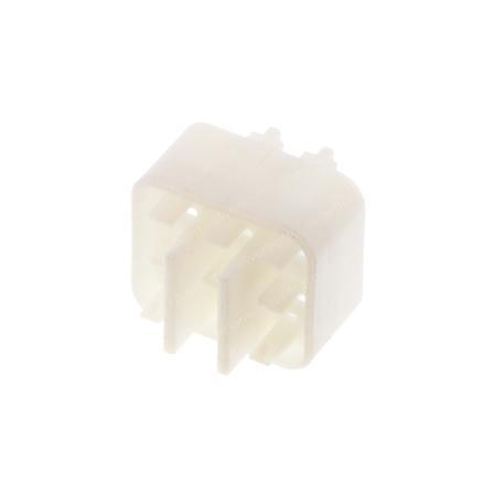 LOCKING PLATES, PULL RETAINING 7216/0004 for JCB