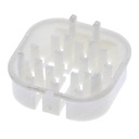 CONNECTOR 7219/0007