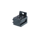 RELAY MOUNTING BRACKET 7231/0001