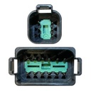 JOYSTICK PART 728/D7386