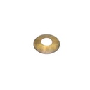 DIFFERENTIAL SPHERICAL DISC 808/00210