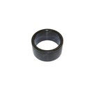 BEARING LINER 809/00127