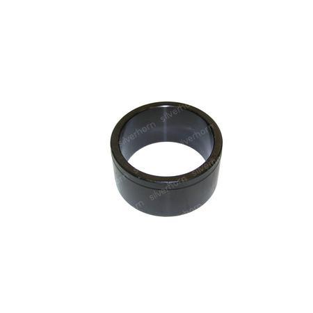 BEARING LINER 809/00127 for JCB