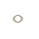 GASKET 813/00319