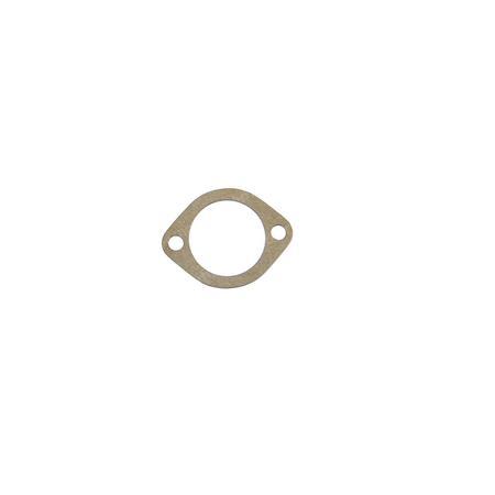GASKET 813/00319 for JCB