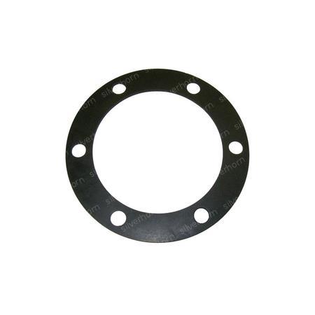 GASKET 813/00375 for JCB