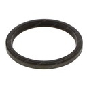 WIPER RING 813/00426