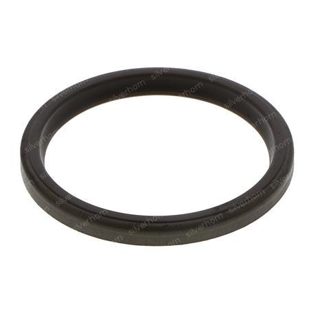 WIPER RING 813/00426 for JCB