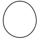 O-RING 813/00453