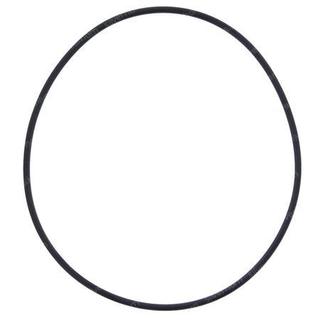 O-RING 813/00453 for JCB