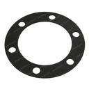 GASKET 813/00466