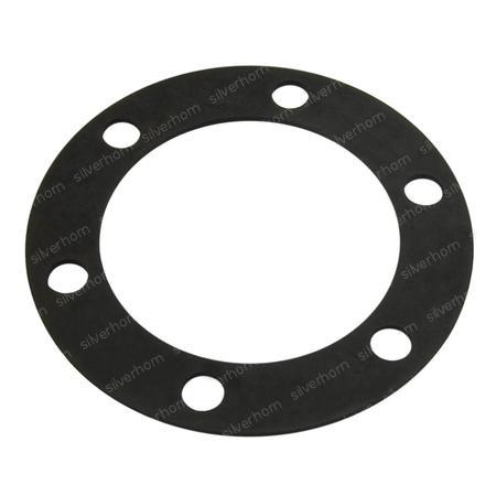 GASKET 813/00466 for JCB