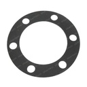 GASKET 813/00476