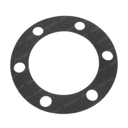 GASKET 813/00476 for JCB