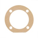GASKET 813/10170