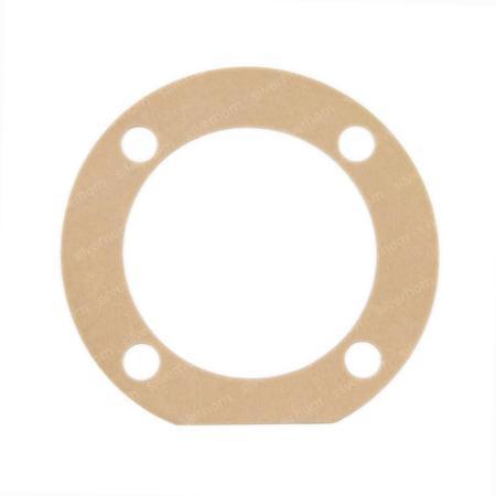 GASKET 813/10170 for JCB