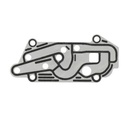 GASKET 813/10175