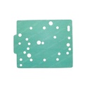 GASKET 813/10234