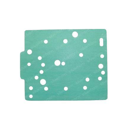 GASKET 813/10234 for JCB