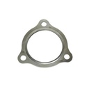 GASKET 813/10258