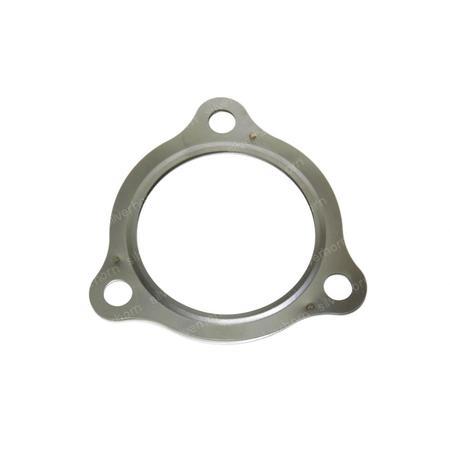 GASKET 813/10258 for JCB