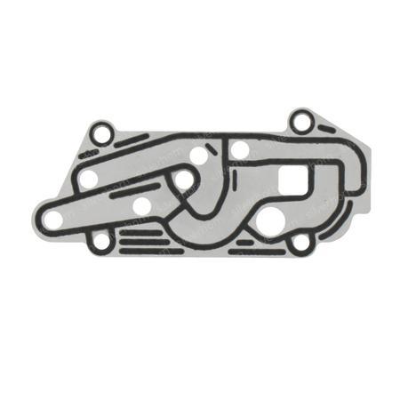 GASKET 813/50002 for JCB