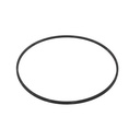 SQUARE O-RING 813/50014