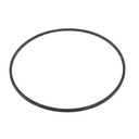 SQUARE O-RING 813/50015