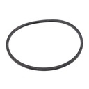 SQUARE O-RING 813/50025