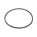 SQUARE O-RING 813/50026