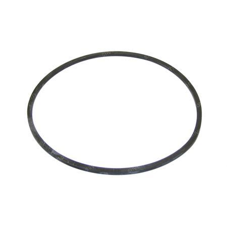 SQUARE O-RING 813/50026 for JCB