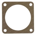 GASKET 813/50042