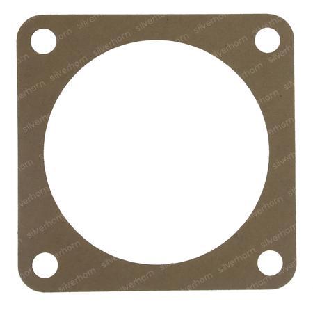 GASKET 813/50042 for JCB