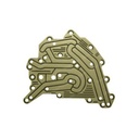 GASKET 813/50055
