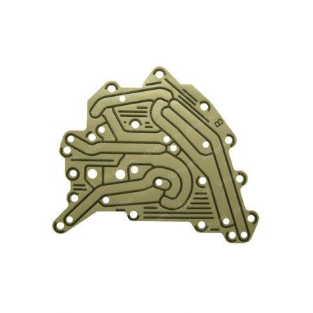 GASKET 813/50055 for JCB